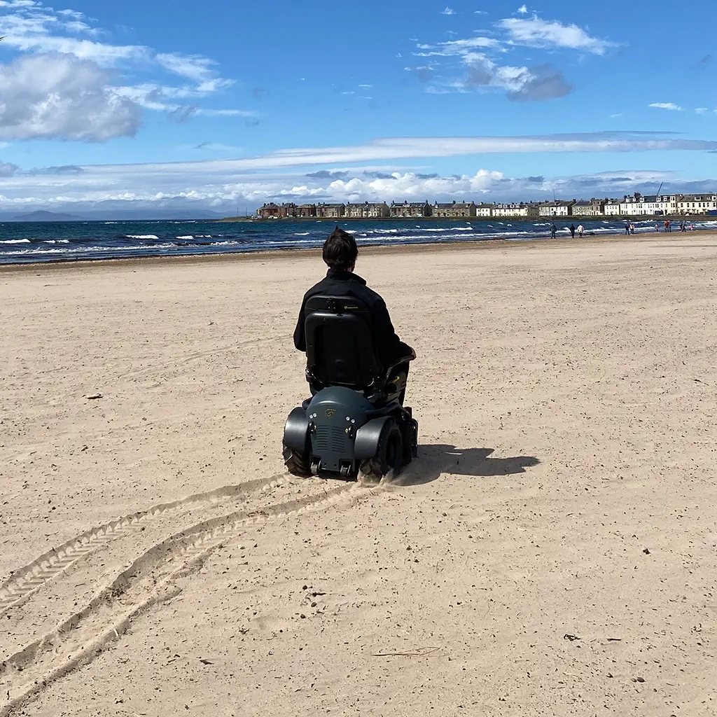 terrain-guide-sand