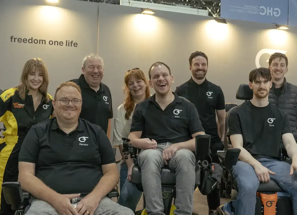 team-photo